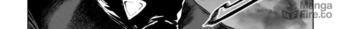 Read Battle in 5 Seconds chapter 112 image 5 on Lezhin