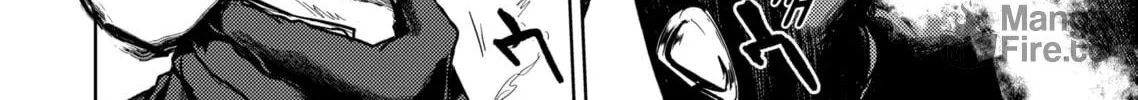 Read Battle in 5 Seconds chapter 112 image 9 on Lezhin