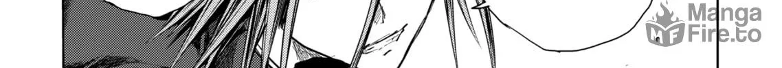 Read Battle in 5 Seconds chapter 113 image 11 on Lezhin
