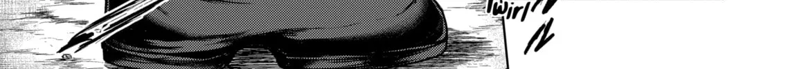 Read Battle in 5 Seconds chapter 113 image 13 on Lezhin