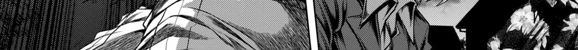 Read Battle in 5 Seconds chapter 113 image 15 on Lezhin