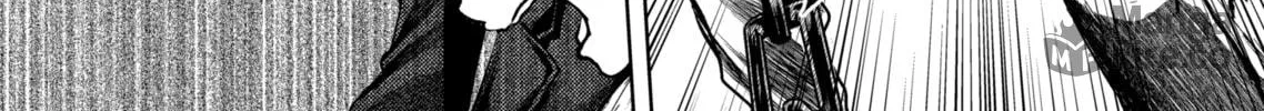 Read Battle in 5 Seconds chapter 113 image 17 on Lezhin