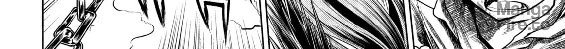 Read Battle in 5 Seconds chapter 113 image 19 on Lezhin