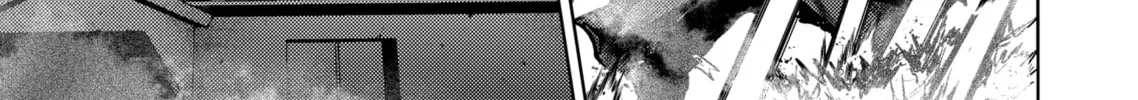 Read Battle in 5 Seconds chapter 113 image 21 on Lezhin