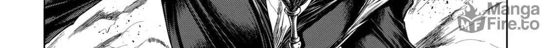 Read Battle in 5 Seconds chapter 113 image 23 on Lezhin