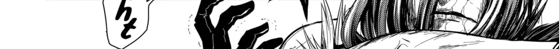 Read Battle in 5 Seconds chapter 113 image 25 on Lezhin