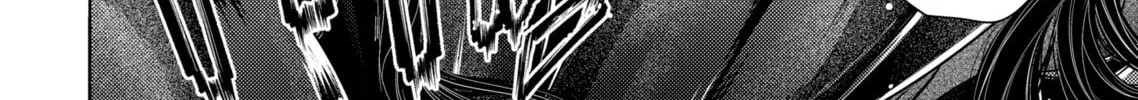 Read Battle in 5 Seconds chapter 113 image 27 on Lezhin