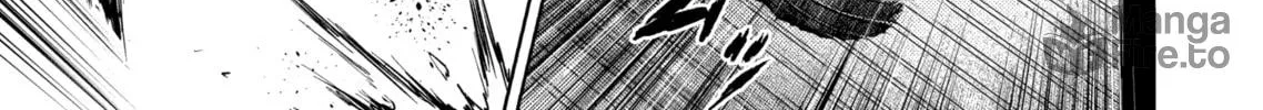 Read Battle in 5 Seconds chapter 113 image 29 on Lezhin