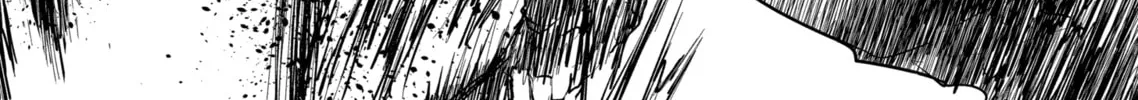 Read Battle in 5 Seconds chapter 113 image 3 on Lezhin