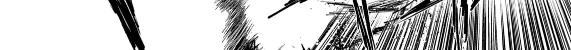 Read Battle in 5 Seconds chapter 113 image 31 on Lezhin