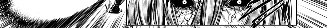 Read Battle in 5 Seconds chapter 113 image 33 on Lezhin