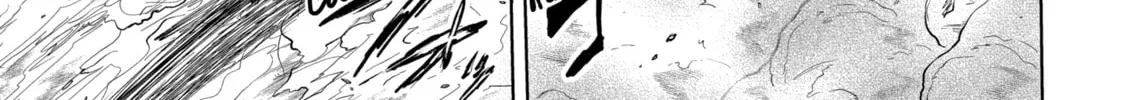 Read Battle in 5 Seconds chapter 113 image 37 on Lezhin