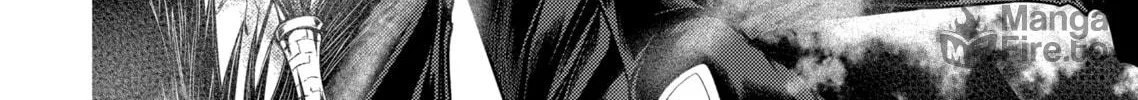 Read Battle in 5 Seconds chapter 113 image 39 on Lezhin