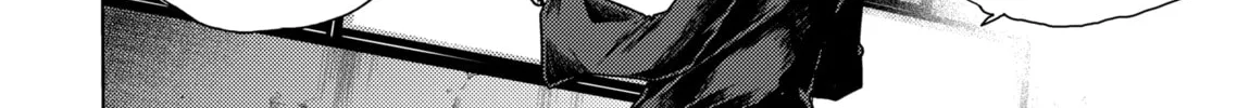 Read Battle in 5 Seconds chapter 113 image 43 on Lezhin
