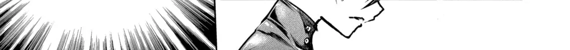 Read Battle in 5 Seconds chapter 113 image 45 on Lezhin