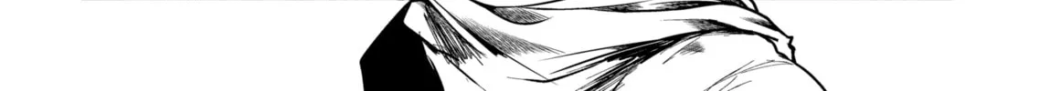 Read Battle in 5 Seconds chapter 113 image 51 on Lezhin