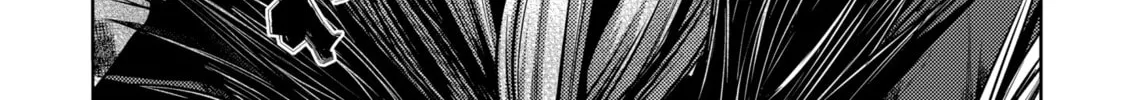 Read Battle in 5 Seconds chapter 113 image 55 on Lezhin