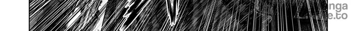 Read Battle in 5 Seconds chapter 116 image 11 on Lezhin