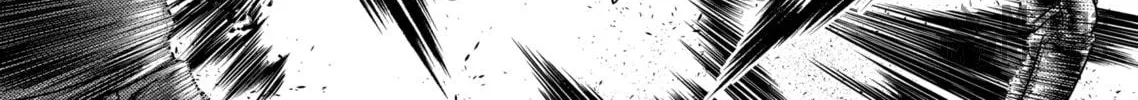 Read Battle in 5 Seconds chapter 116 image 29 on Lezhin