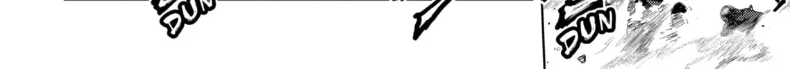 Read Battle in 5 Seconds chapter 116 image 31 on Lezhin