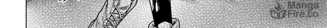 Read Battle in 5 Seconds chapter 119 image 11 on Lezhin