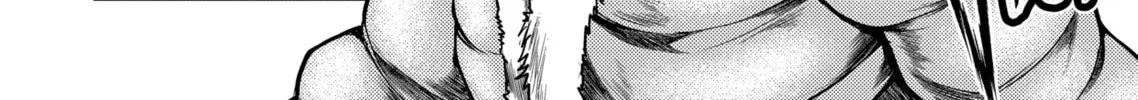 Read Battle in 5 Seconds chapter 119 image 21 on Lezhin