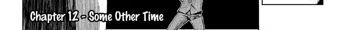 Read Battle in 5 Seconds chapter 12 image 1 on Lezhin