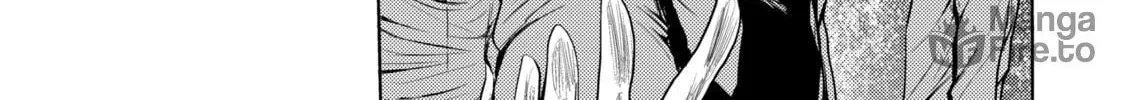Read Battle in 5 Seconds chapter 12 image 11 on Lezhin