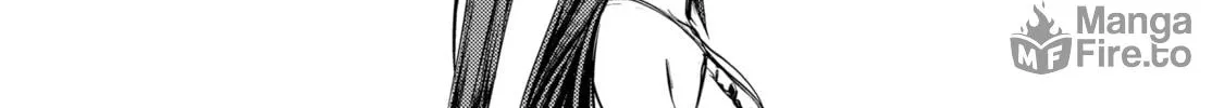 Read Battle in 5 Seconds chapter 12 image 19 on Lezhin