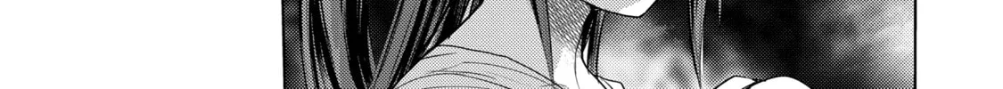 Read Battle in 5 Seconds chapter 12 image 21 on Lezhin