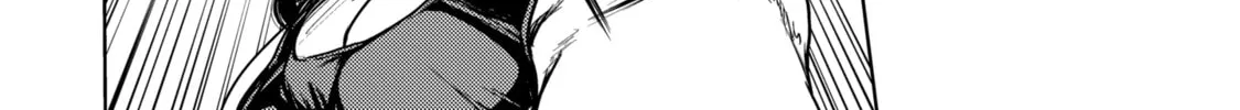Read Battle in 5 Seconds chapter 12 image 27 on Lezhin