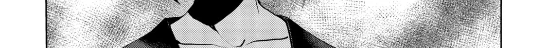 Read Battle in 5 Seconds chapter 12 image 31 on Lezhin