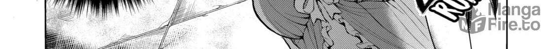 Read Battle in 5 Seconds chapter 12 image 5 on Lezhin