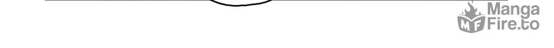 Read Battle in 5 Seconds chapter 120 image 19 on Lezhin