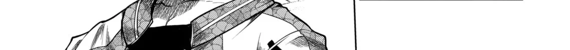 Read Battle in 5 Seconds chapter 120 image 25 on Lezhin