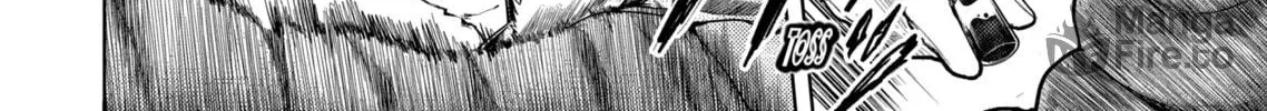 Read Battle in 5 Seconds chapter 120 image 47 on Lezhin