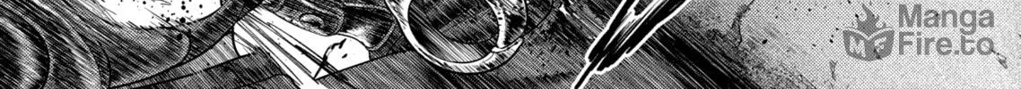 Read Battle in 5 Seconds chapter 120 image 49 on Lezhin