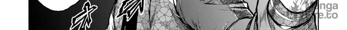 Read Battle in 5 Seconds chapter 120 image 53 on Lezhin