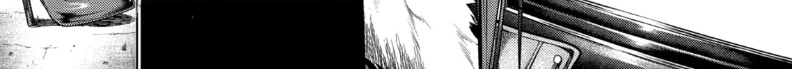 Read Battle in 5 Seconds chapter 121 image 1 on Lezhin