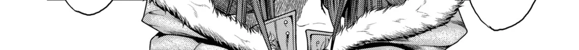Read Battle in 5 Seconds chapter 121 image 15 on Lezhin