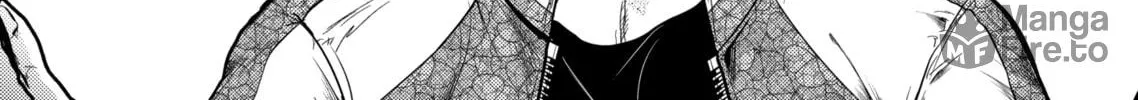 Read Battle in 5 Seconds chapter 121 image 17 on Lezhin