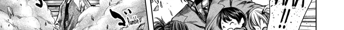 Read Battle in 5 Seconds chapter 121 image 21 on Lezhin