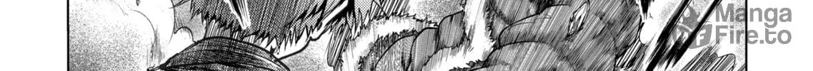 Read Battle in 5 Seconds chapter 121 image 23 on Lezhin