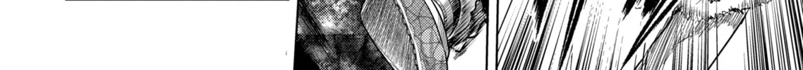 Read Battle in 5 Seconds chapter 121 image 27 on Lezhin