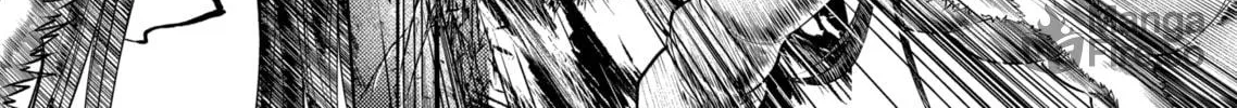 Read Battle in 5 Seconds chapter 121 image 29 on Lezhin