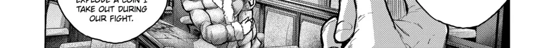 Read Battle in 5 Seconds chapter 121 image 33 on Lezhin