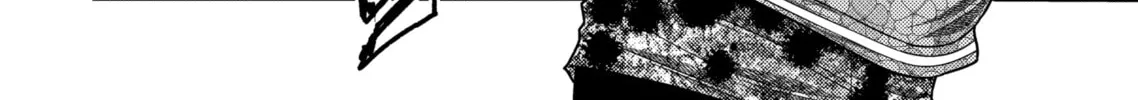 Read Battle in 5 Seconds chapter 121 image 37 on Lezhin