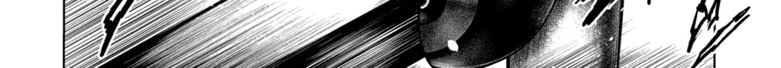 Read Battle in 5 Seconds chapter 121 image 7 on Lezhin