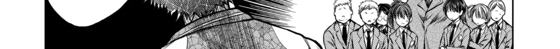 Read Battle in 5 Seconds chapter 123 image 1 on Lezhin