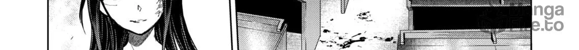 Read Battle in 5 Seconds chapter 123 image 11 on Lezhin